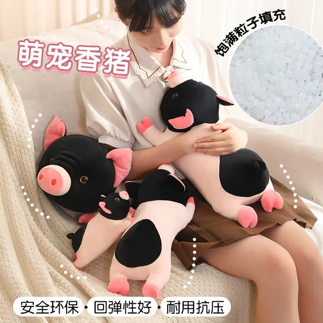 YOUMAI 20cm35cm45cm60cm