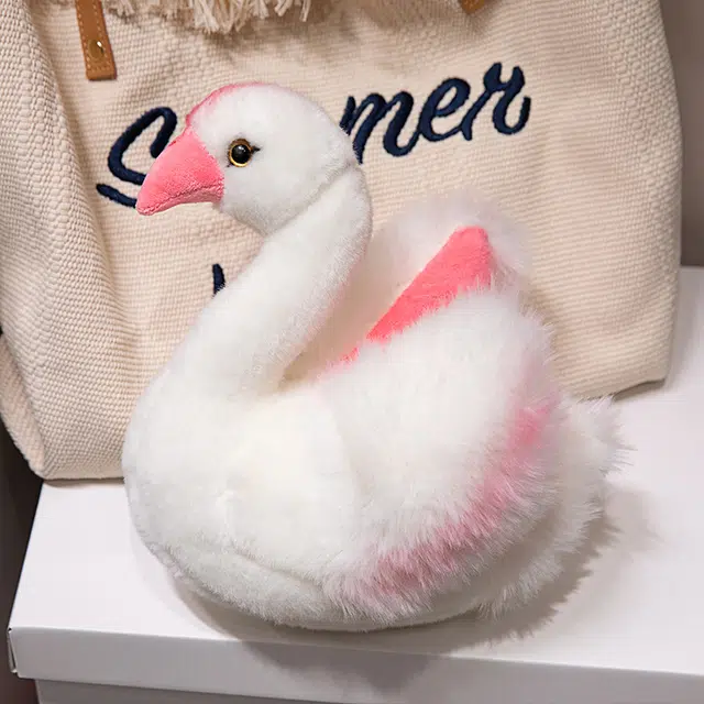 YOUMAI 25cm35cm45cm