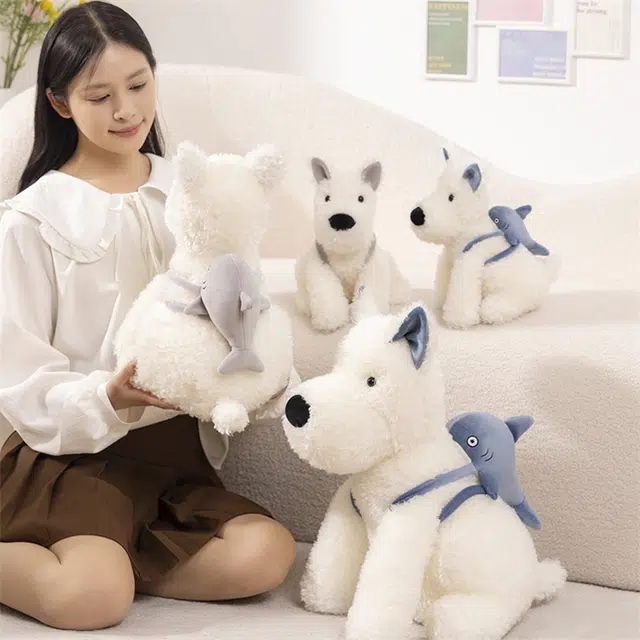 YOUMAI 24cm35cm45cm