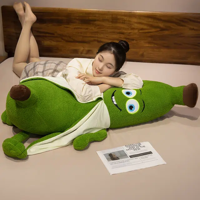 YOUMAI 45cm75cm105cm