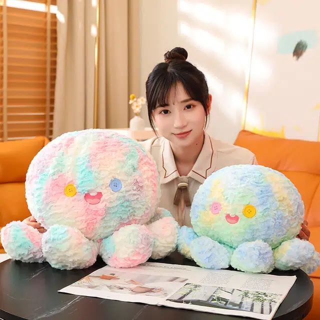 YOUMAI 23cm47cm