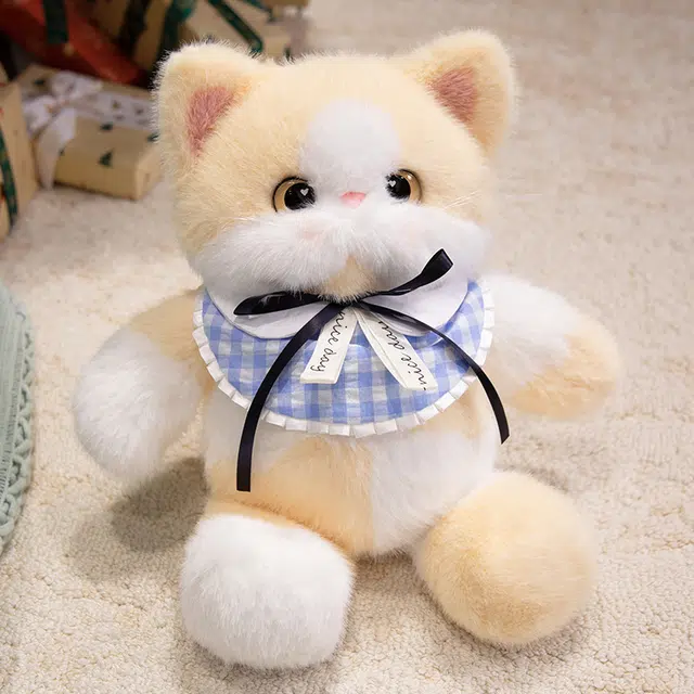 YOUMAI 45cm