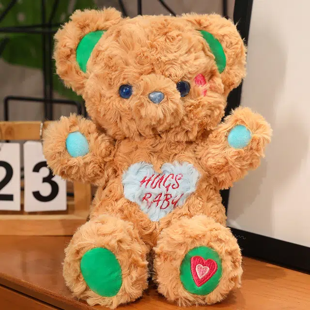 YOUMAI 30cm40cm
