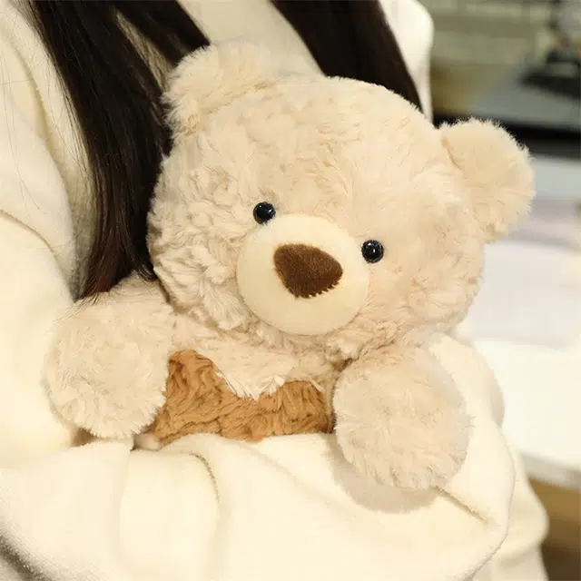 YOUMAI 35cm