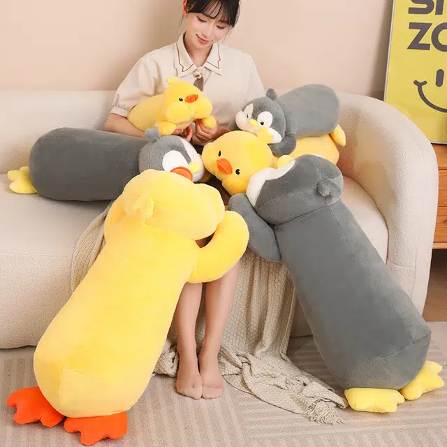 YOUMAI 50cm70cm90cm