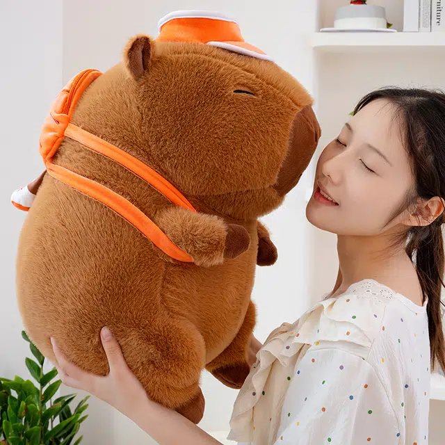 YOUMAI 26cm35cm50cm
