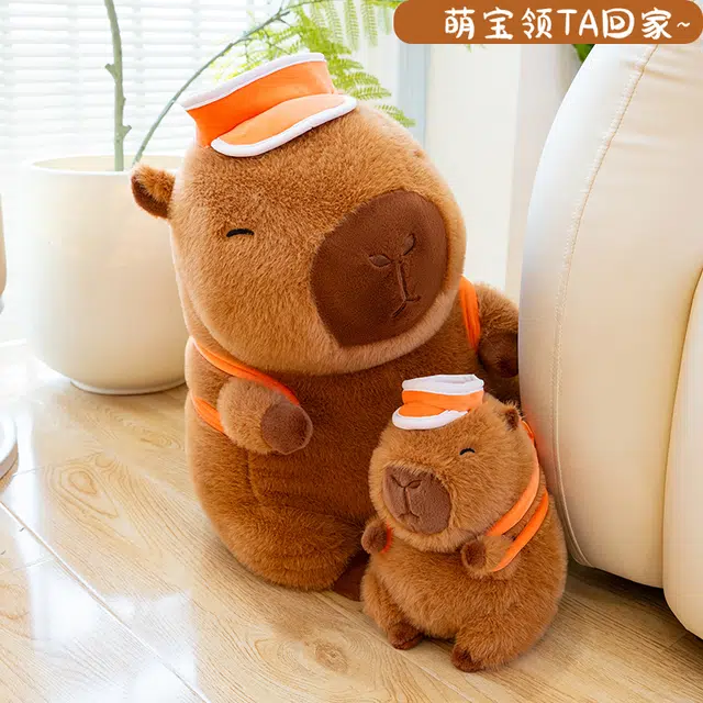 YOUMAI 26cm35cm50cm