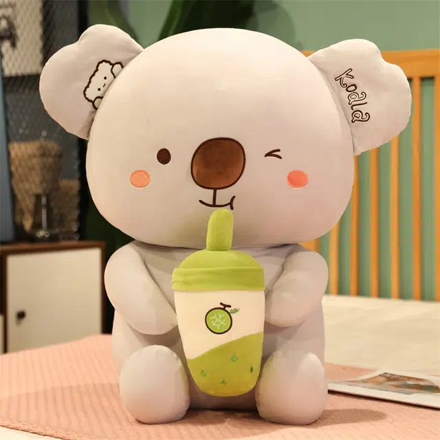 YOUMAI 23cm35cm45cm60cm