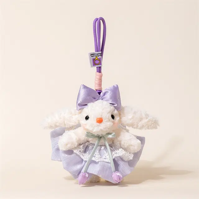 YOUMAI 20cm