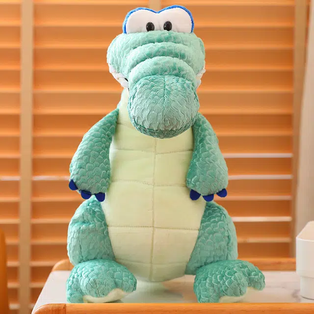 YOUMAI 25cm35cm50cm