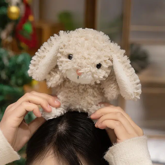 YOUMAI 15cm