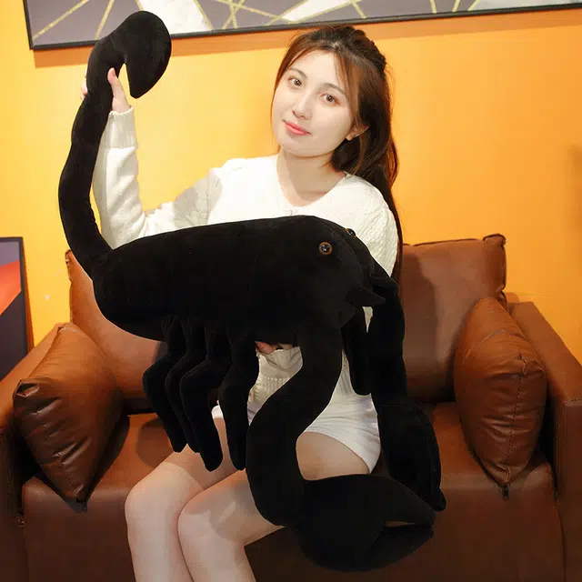 YOUMAI 45cm100cm120cm