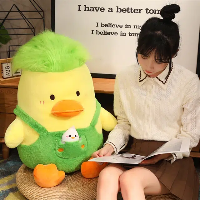 YOUMAI 25cm-80cm