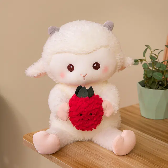 YOUMAI 20cm33cm