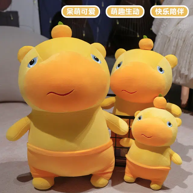 YOUMAI 25cm35cm50cm