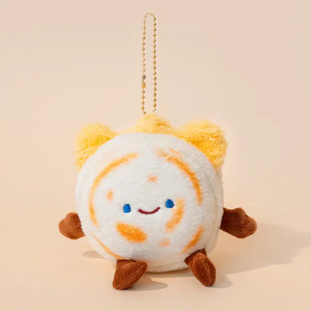 YOUMAI 15cm