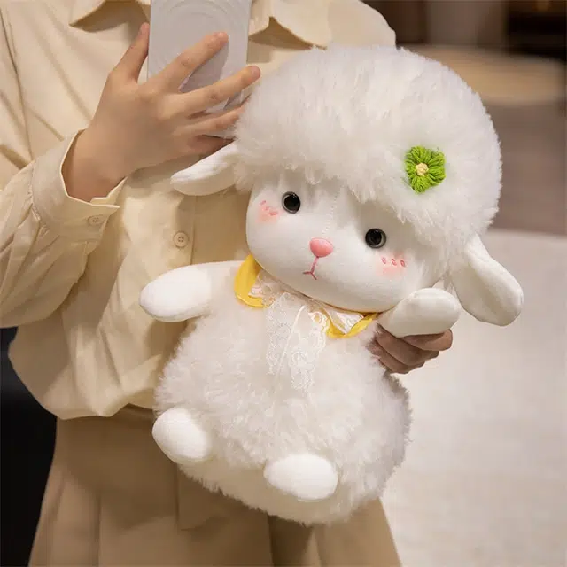 YOUMAI 25cm38cm45cm
