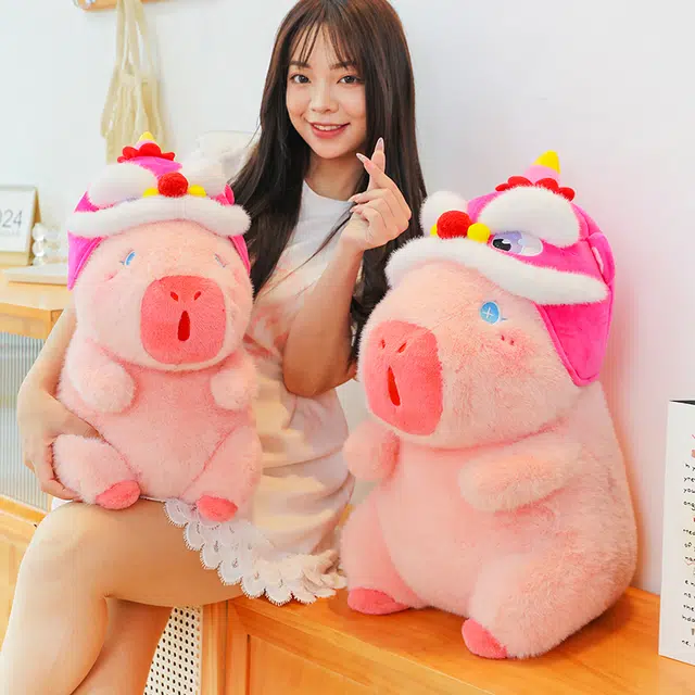 YOUMAI 27cm38cm50cm