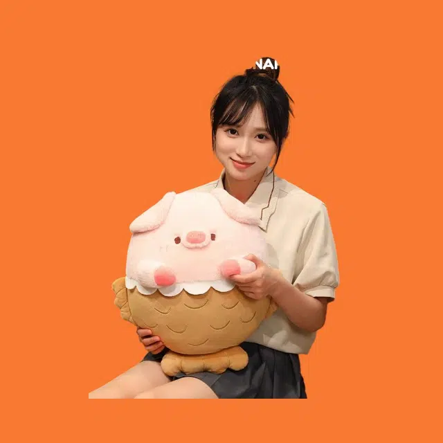 YOUMAI 40cm50cm60cm