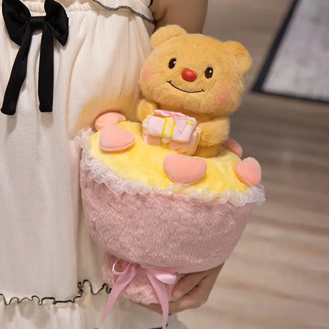 YOUMAI 35cm