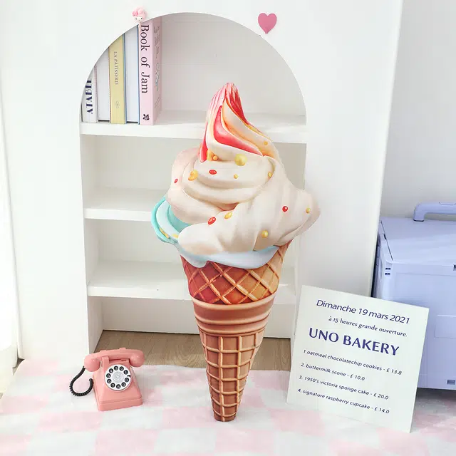 YOUMAI 15cm33cm50cm80cm