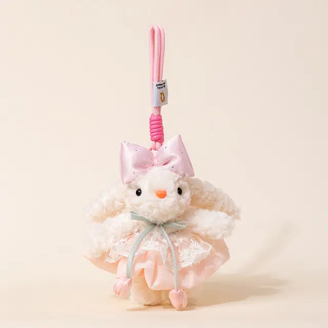YOUMAI 20cm