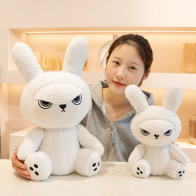YOUMAI 30cm45cm