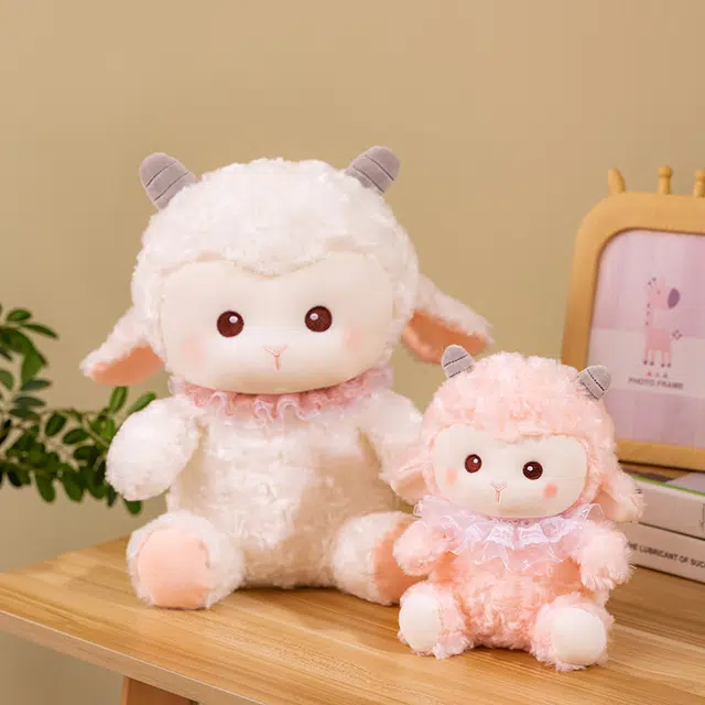 YOUMAI 23cm30cm