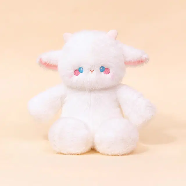 YOUMAI 50cm