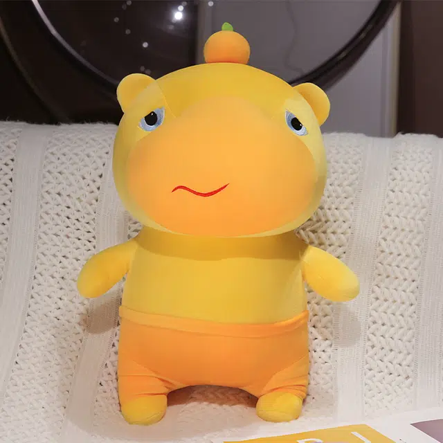 YOUMAI 25cm35cm50cm