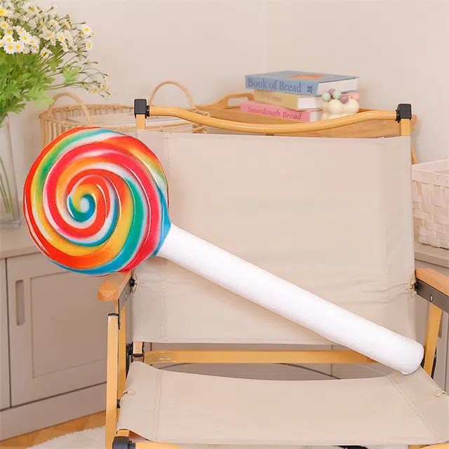 YOUMAI 40cm70cm