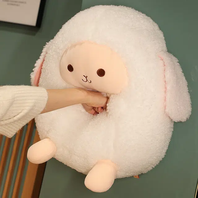 YOUMAI 23cm30cm40cm