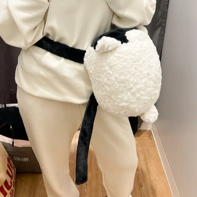 YOUMAI 28cm