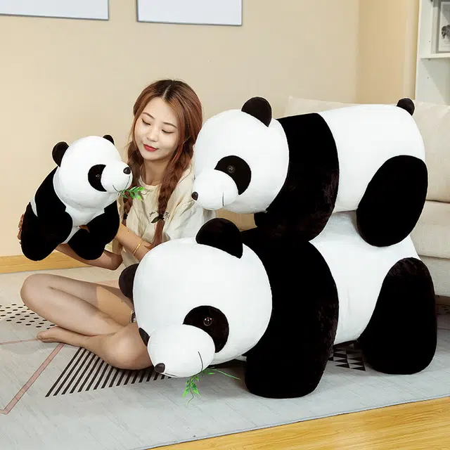 YOUMAI 20cm30cm40cm50cm70cm90cm100cm