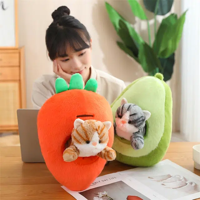 YOUMAI 35cm45cm