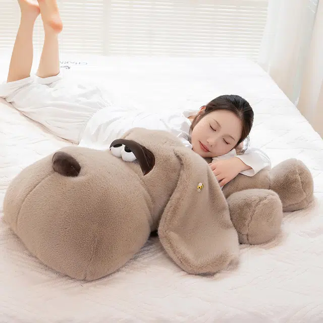 YOUMAI 30cm40cm50cm70cm100cm