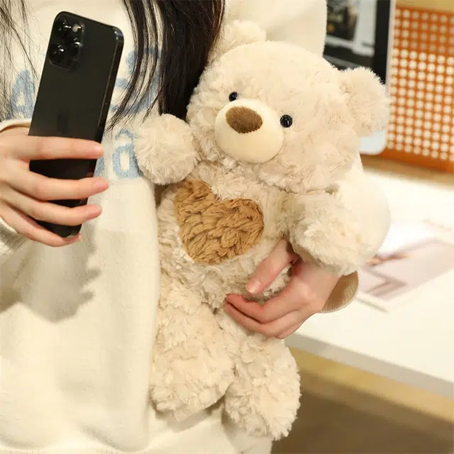 YOUMAI 35cm