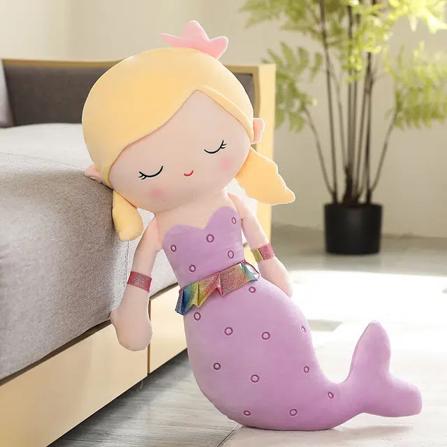 YOUMAI 40cm60cm80cm115cm