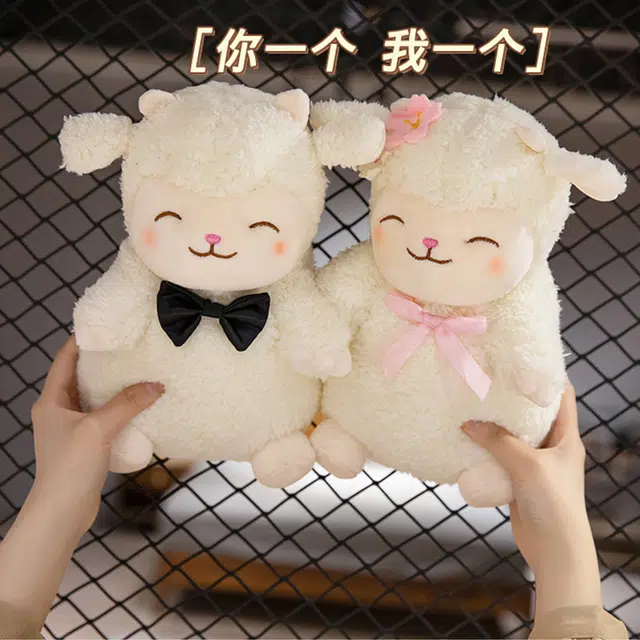 YOUMAI 25cm35cm