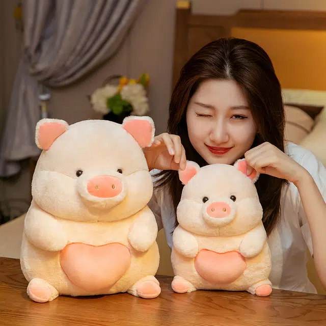 YOUMAI 25cm45cm