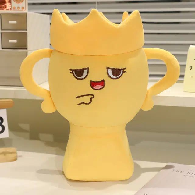 YOUMAI 15cm25cm35cm