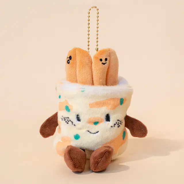 YOUMAI 15cm