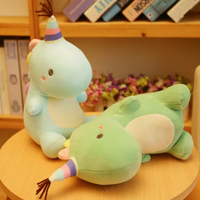 YOUMAI 23cm35cm50cm
