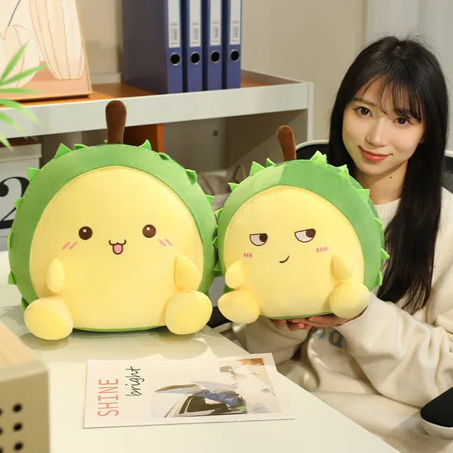 YOUMAI 20cm25cm30cm