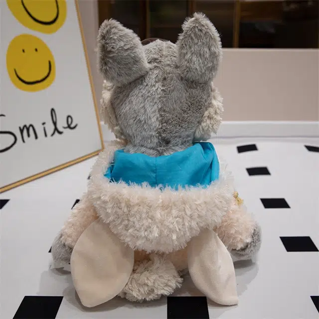 YOUMAI 35cm50cm