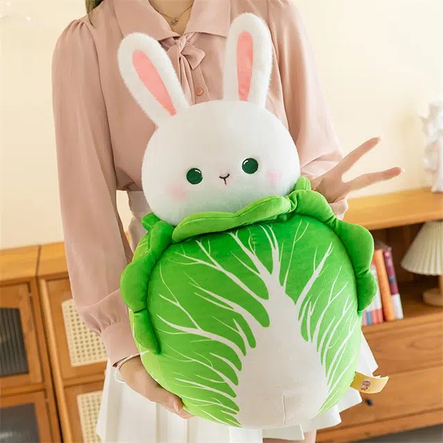 YOUMAI 30cm42cm55cm