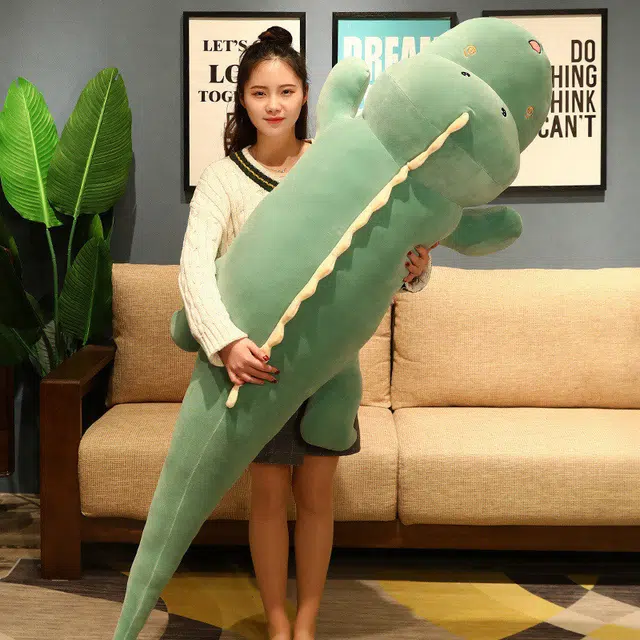 YOUMAI 80cm100cm120cm150cm