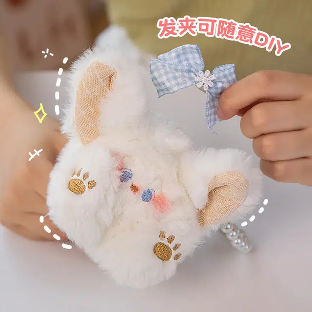 YOUMAI 10cm