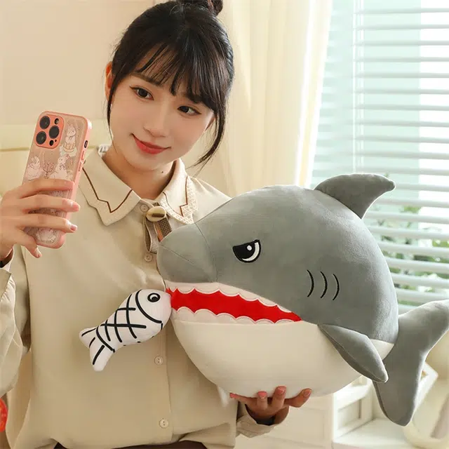 YOUMAI 25cm35cm45cm55cm