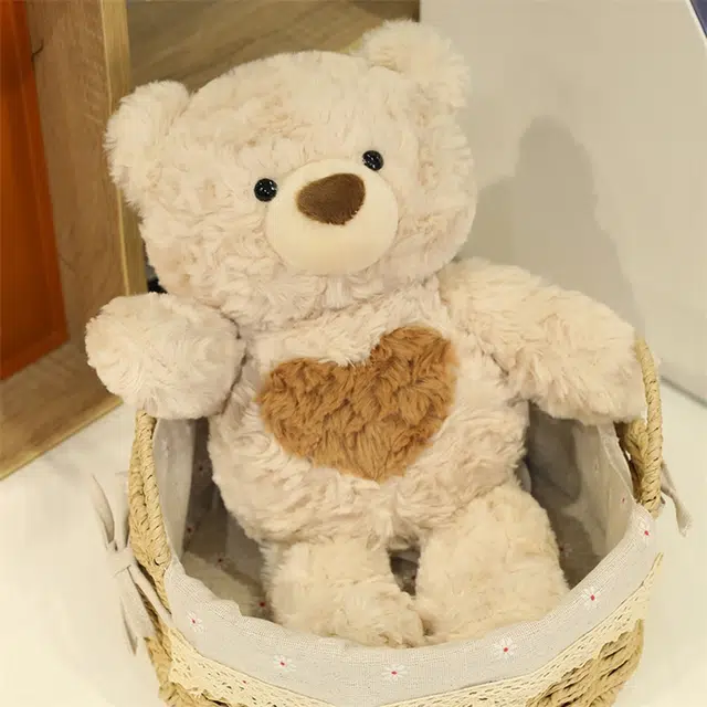 YOUMAI 35cm